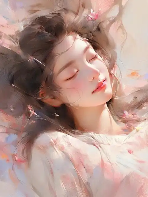 第七个清晨 最新高清电影在线观看