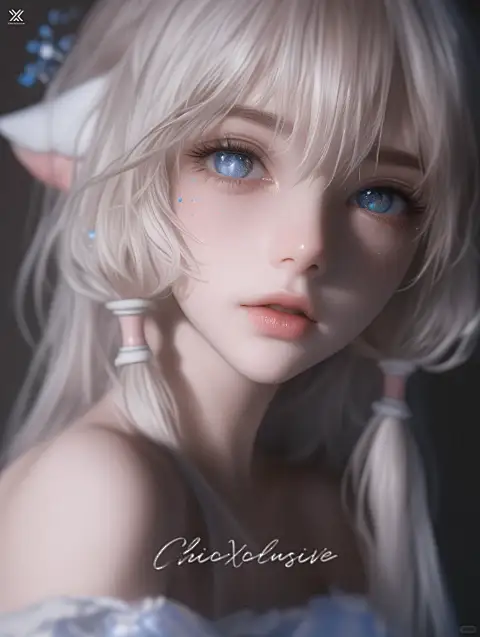 小成本科幻电影的叙事革命资讯配图