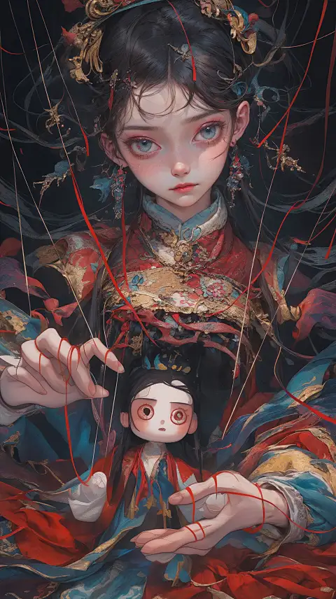无声爆破 犯罪动作高清电影