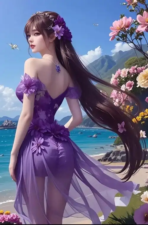 第二次告白 韩剧热播电视剧全集